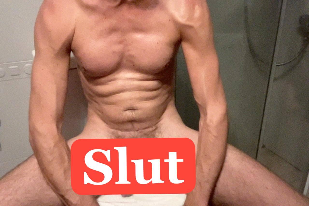 Profile image of lulux