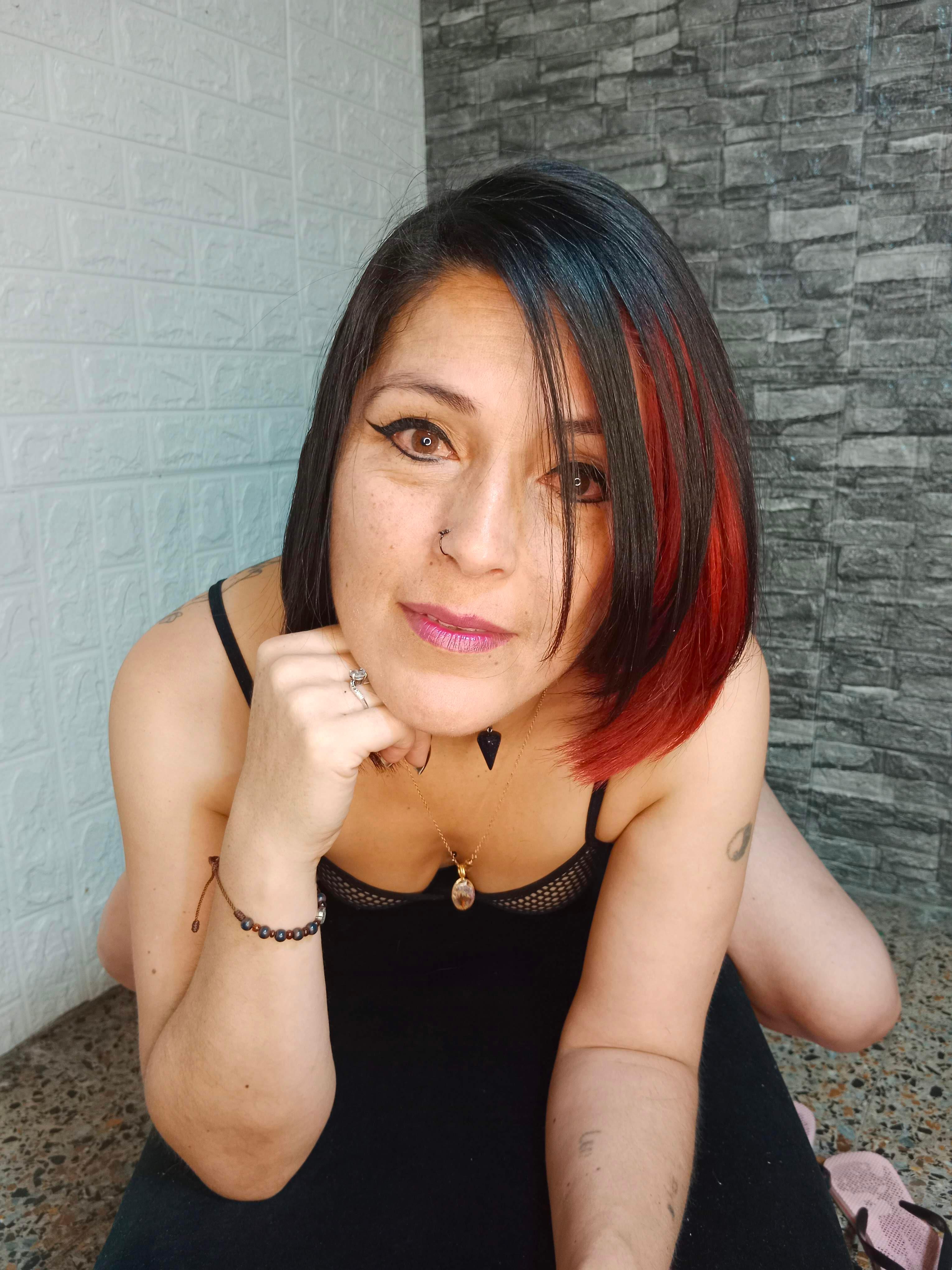 Profile image of luna_tamara