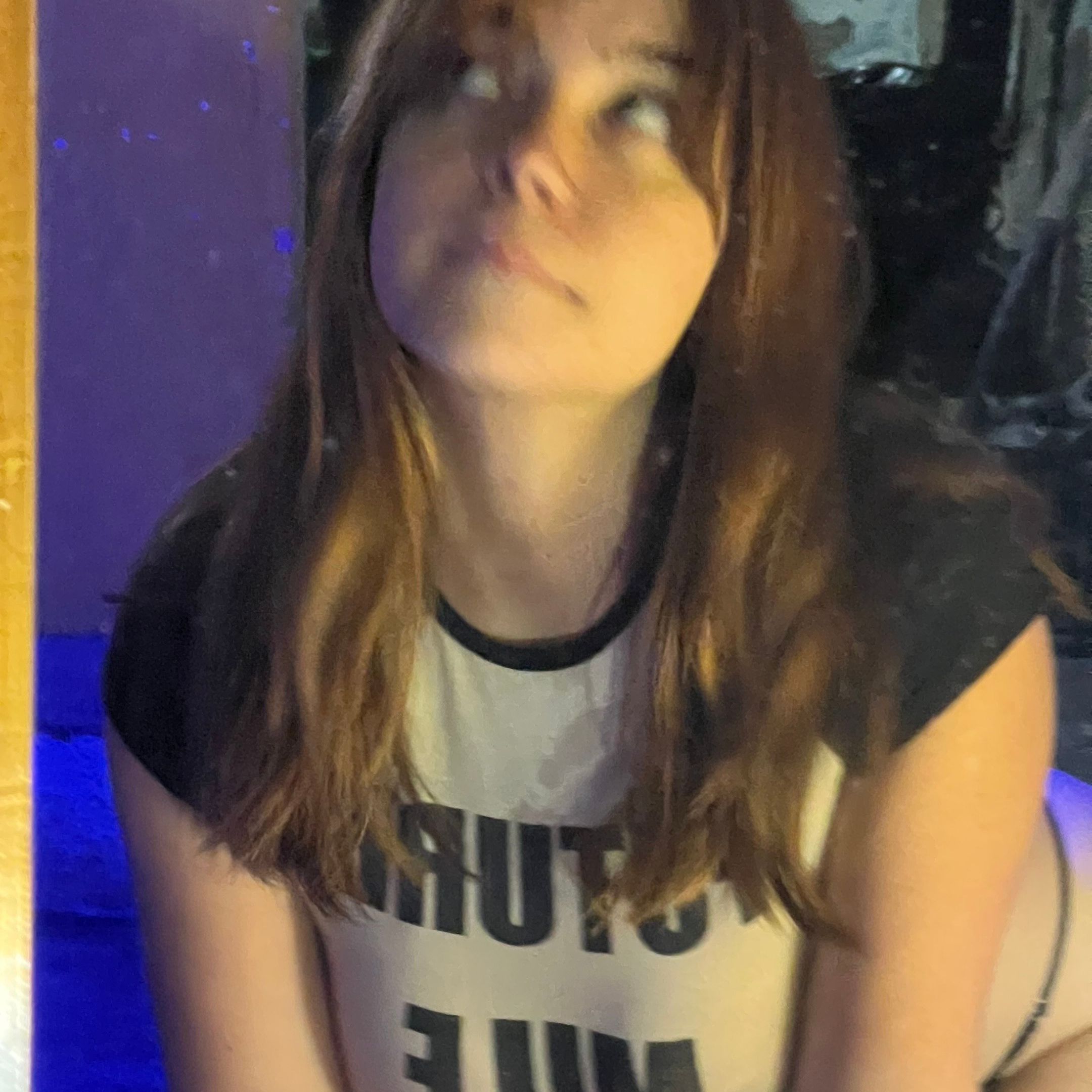 Profile image of lunaaluneraa