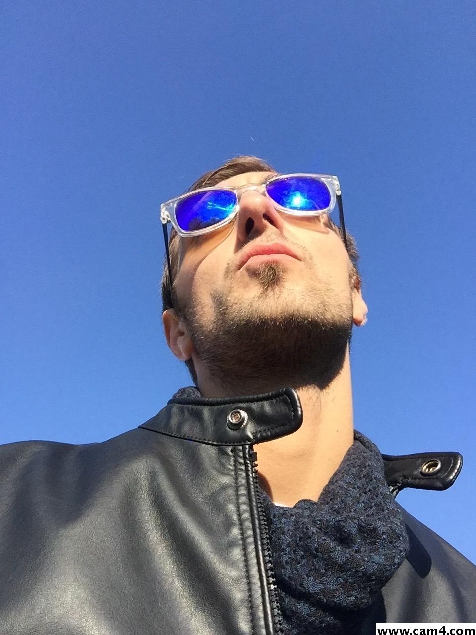 Profile image of lunghibiondi