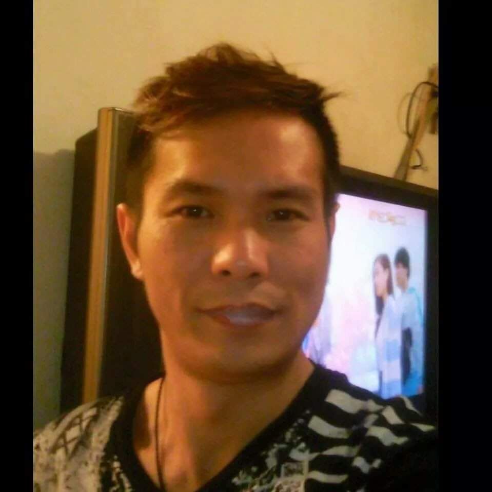 Profile image of lungkwok1