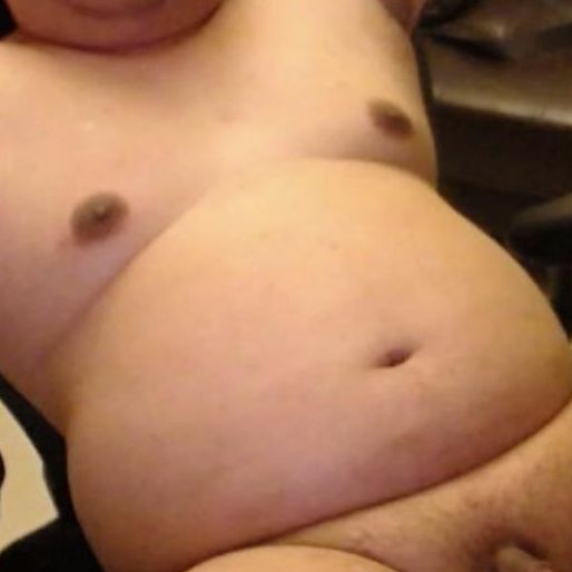 Profile image of m0909753