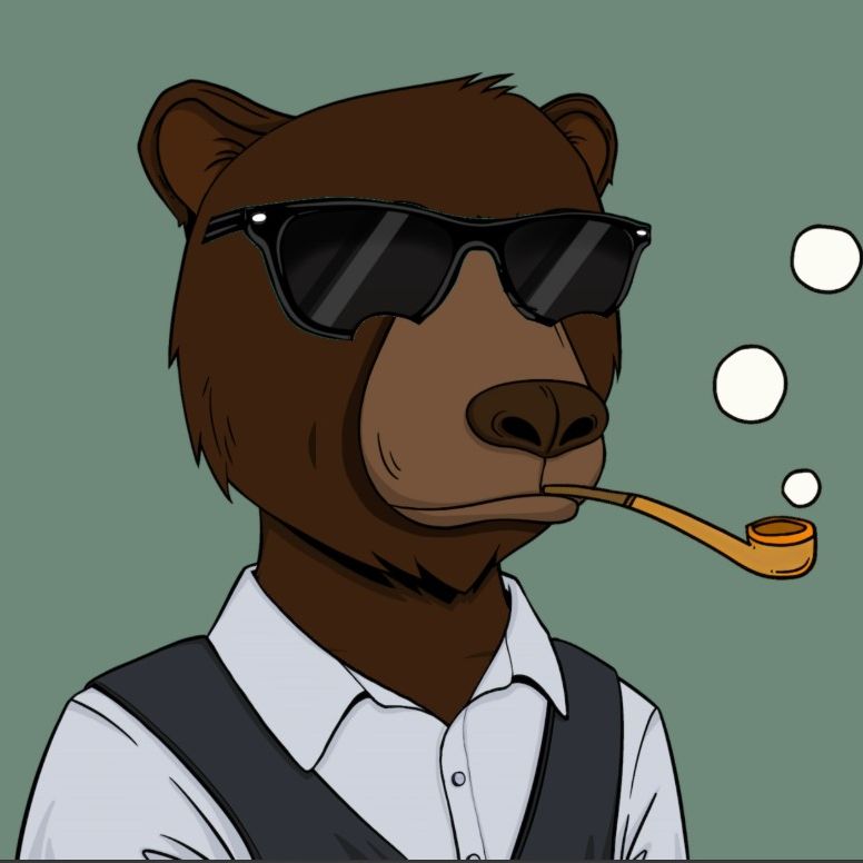 Profile image of m4gno_fun