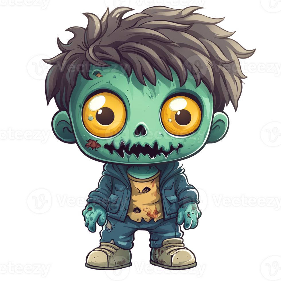 Profile image of maaxx3