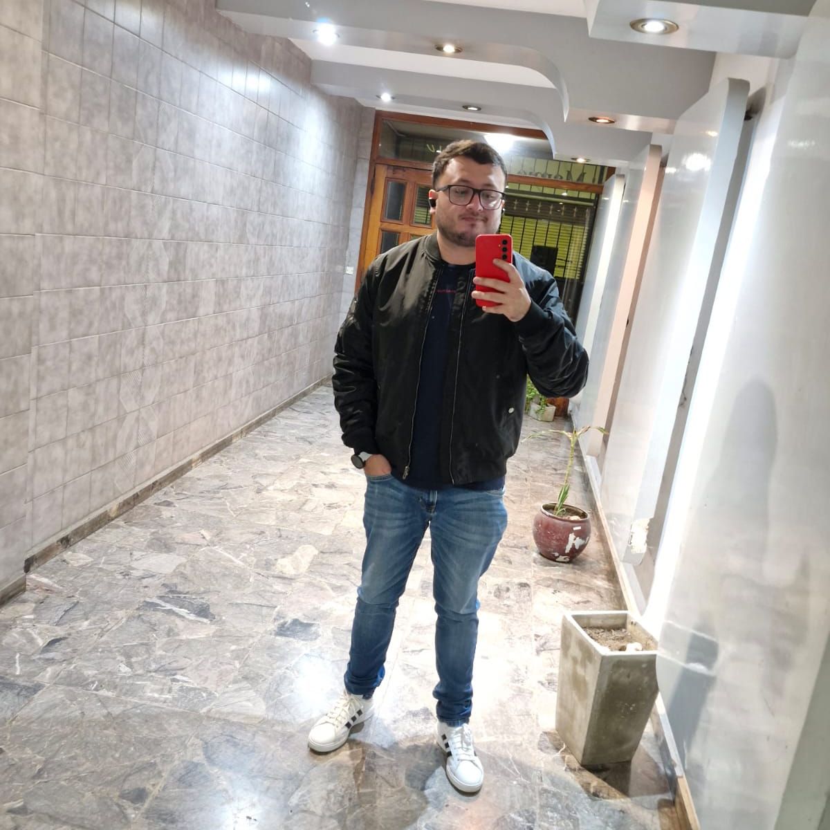 Profile image of machoovergonx