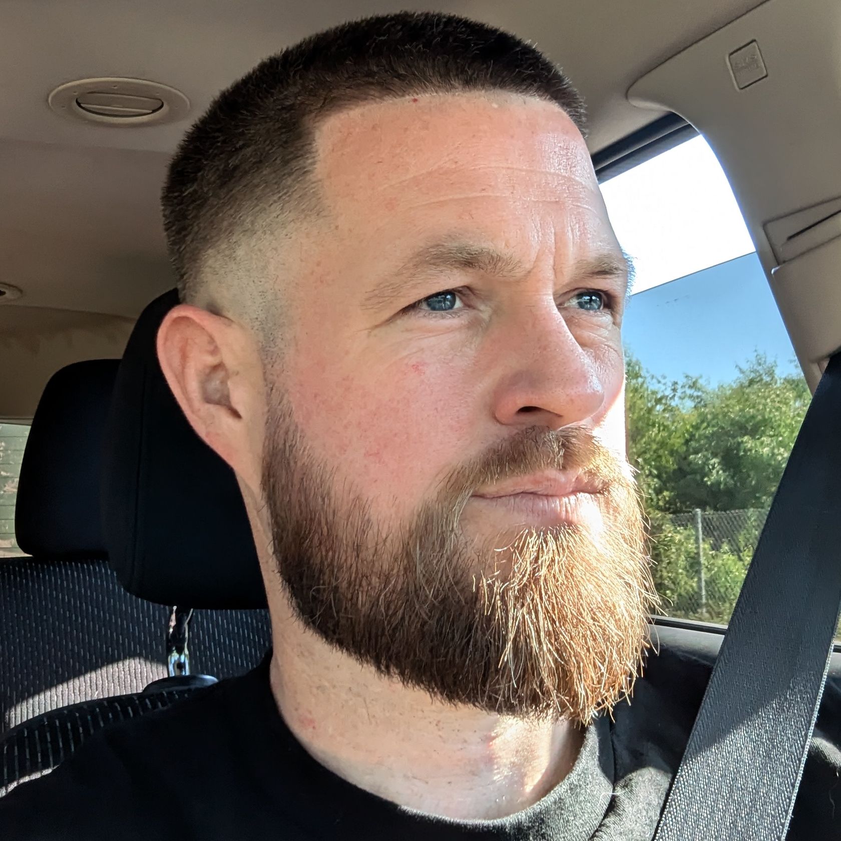 Profile image of macmags