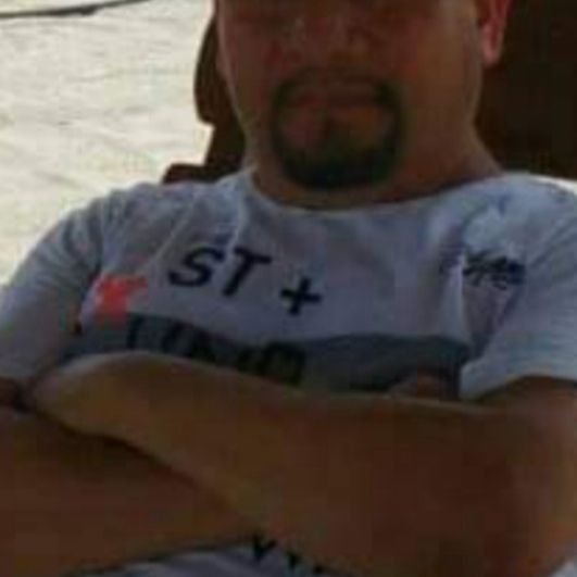 Profile image of madmexhot