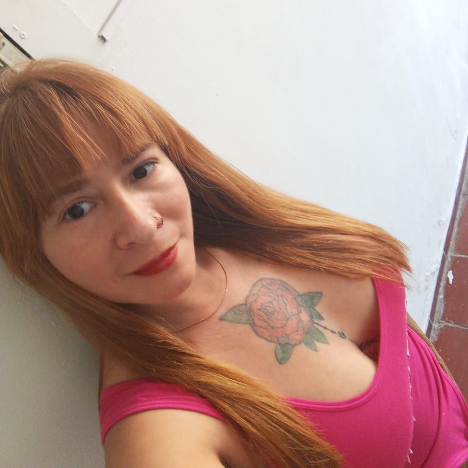 Profile image of maduritassexy