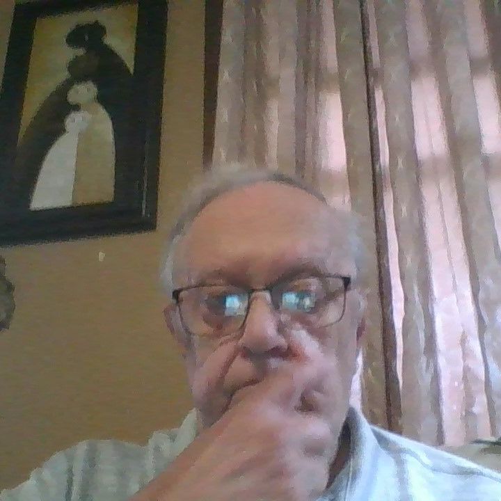 Profile image of magic722
