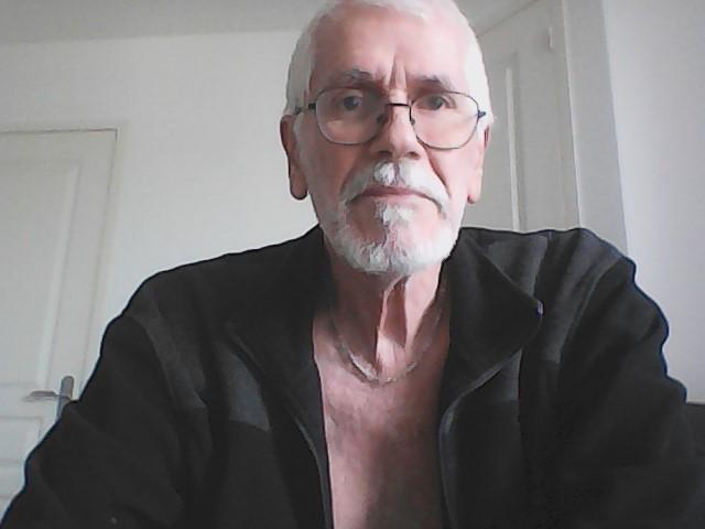 Profile image of magma494