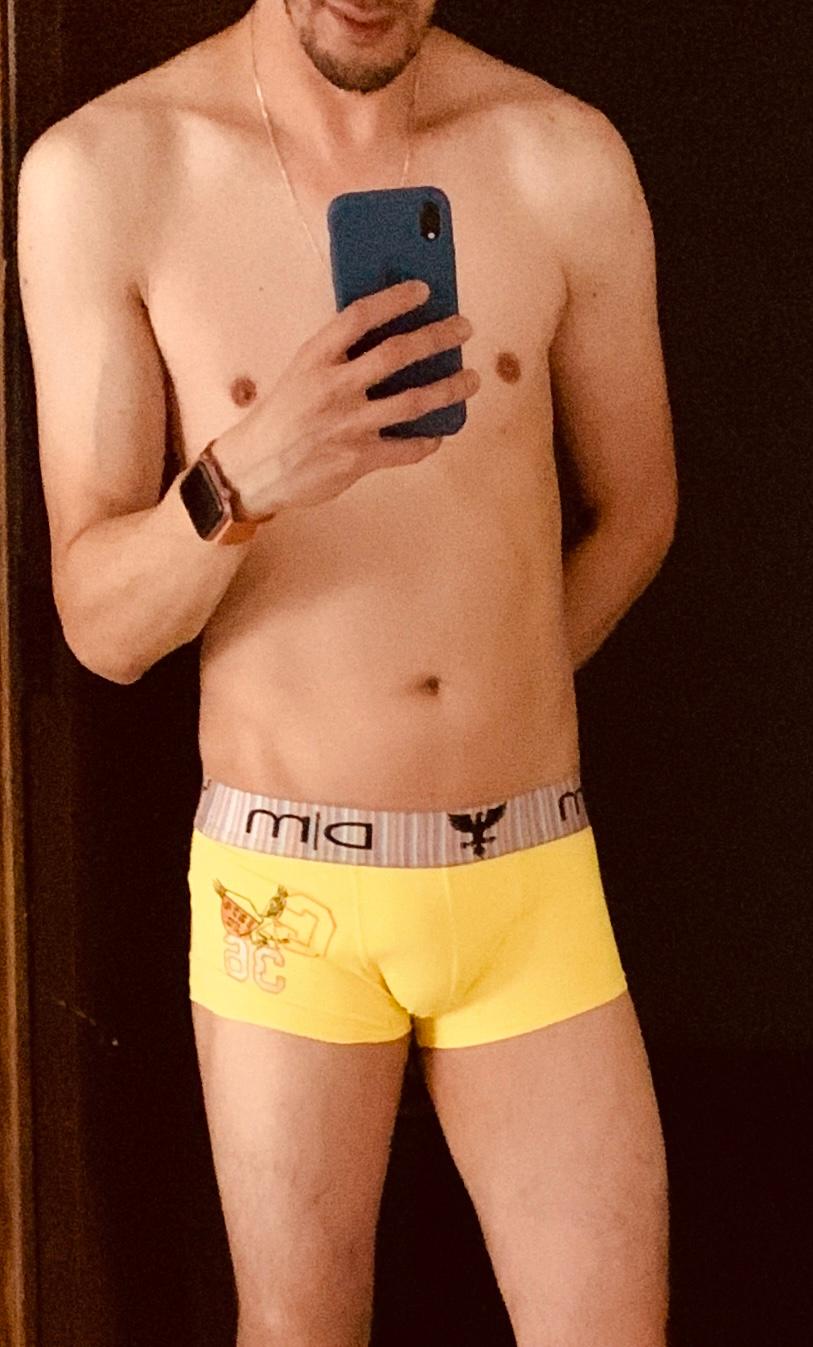 Profile image of magrinhosp34