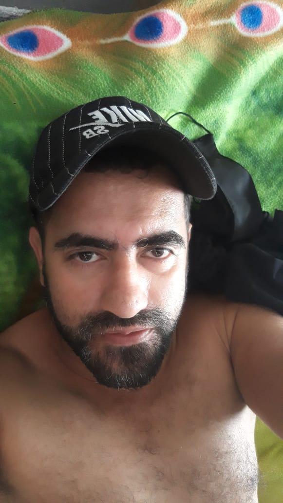 Profile image of maik438