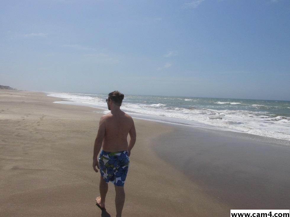 Profile image of mail_privado