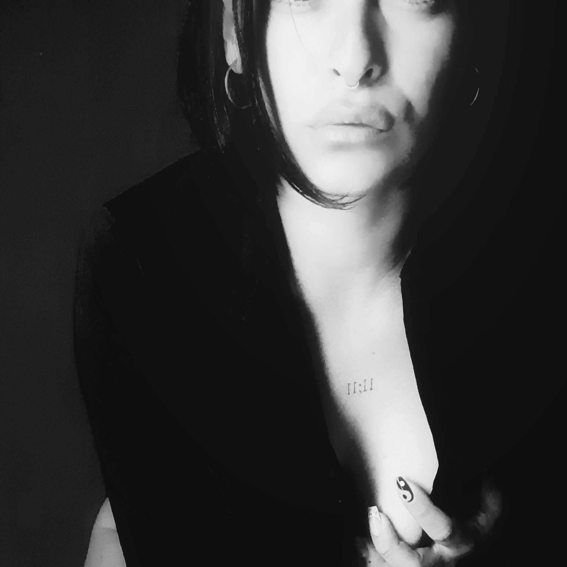 Profile image of maimaixxx