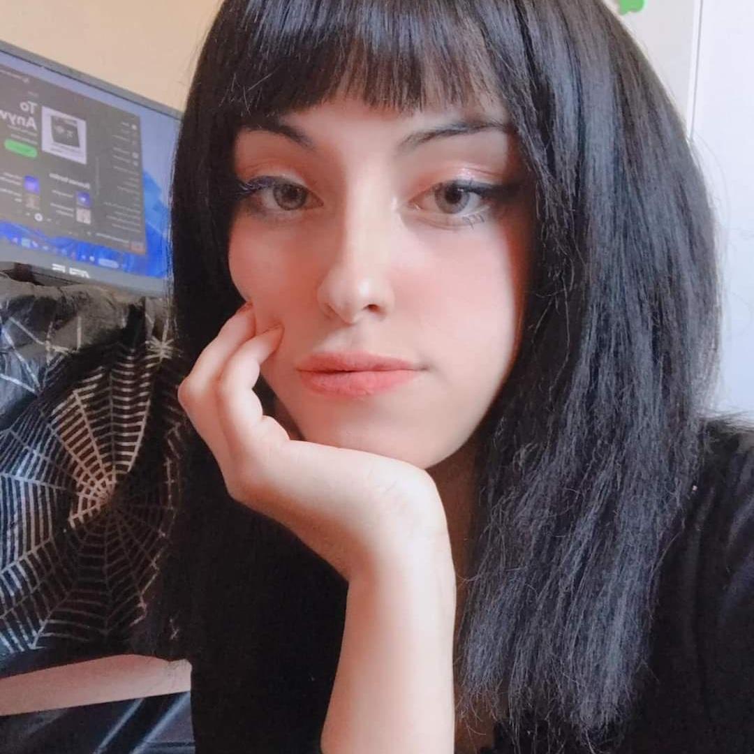 Profile image of maitemiauu