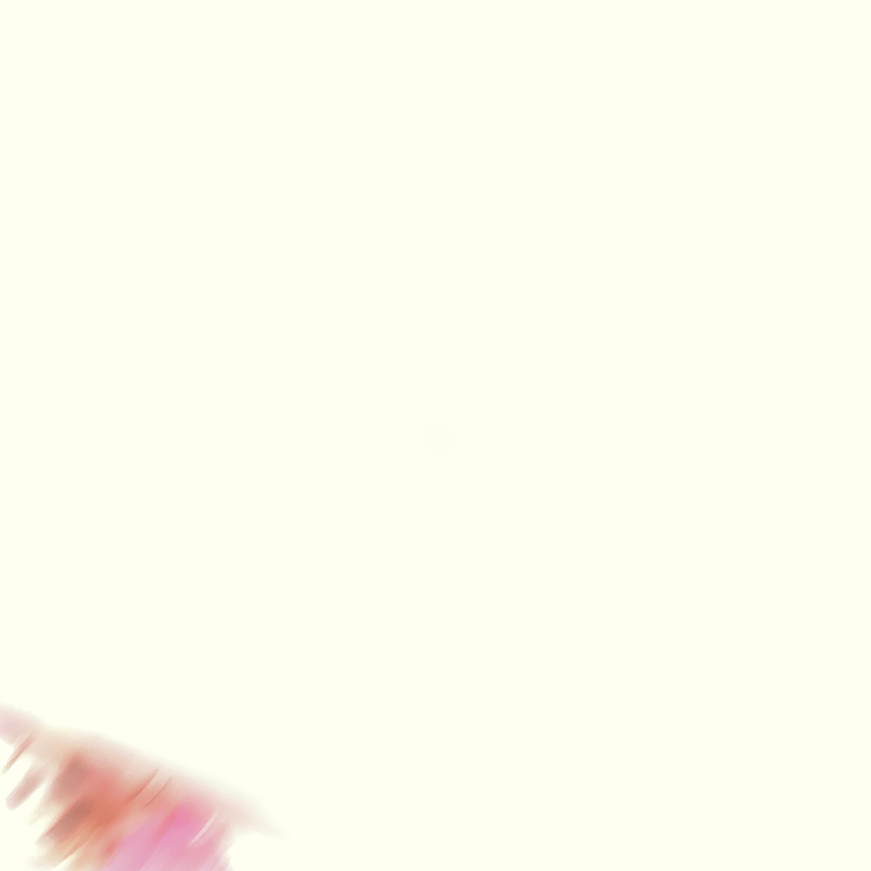 Profile image of makemecum186