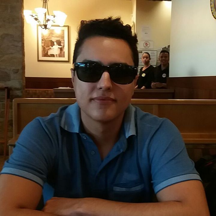 Profile image of malandrim2