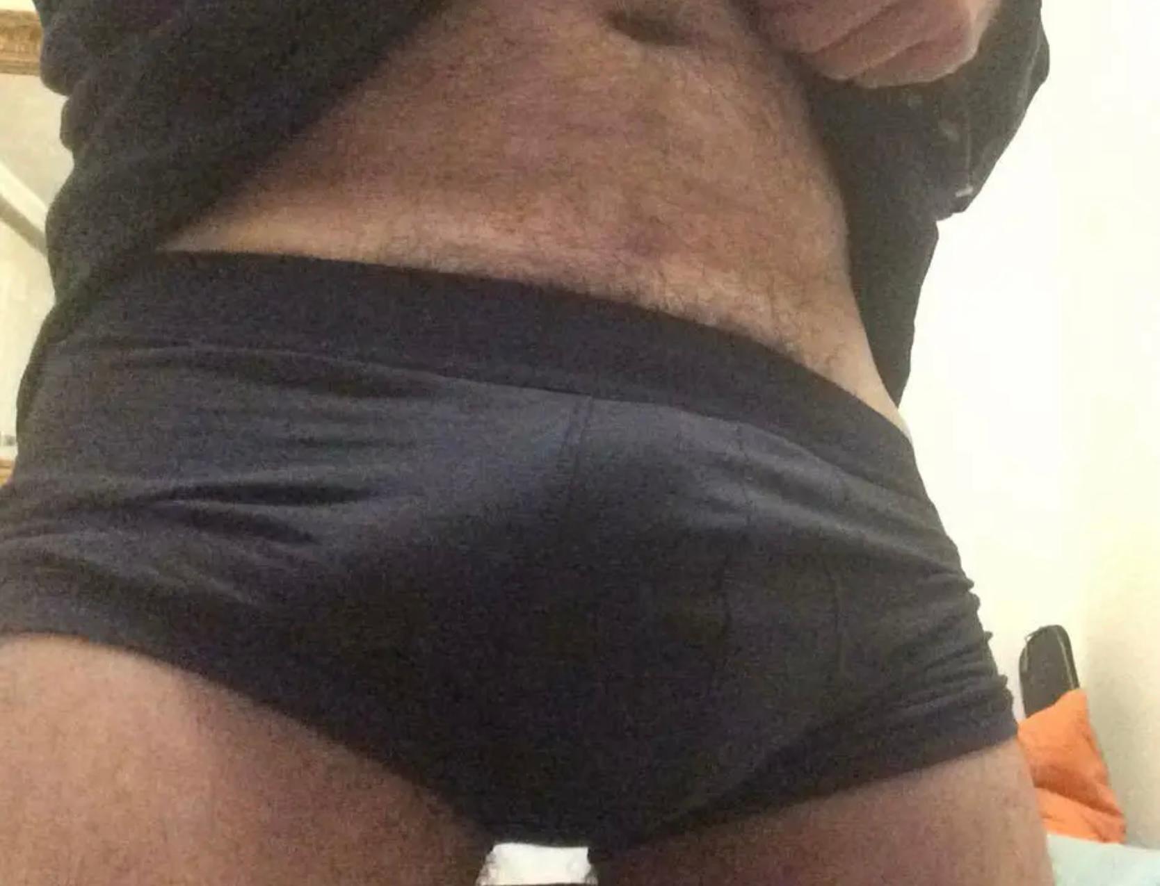 Profile image of malc_malcolm