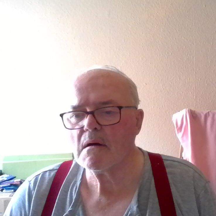 Profile image of male1943