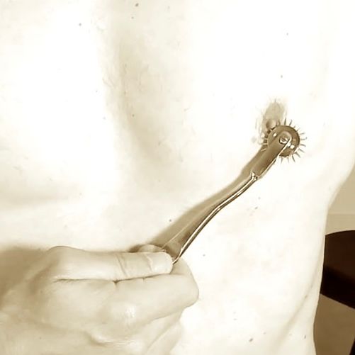 Profile image of maleSUBjectxx