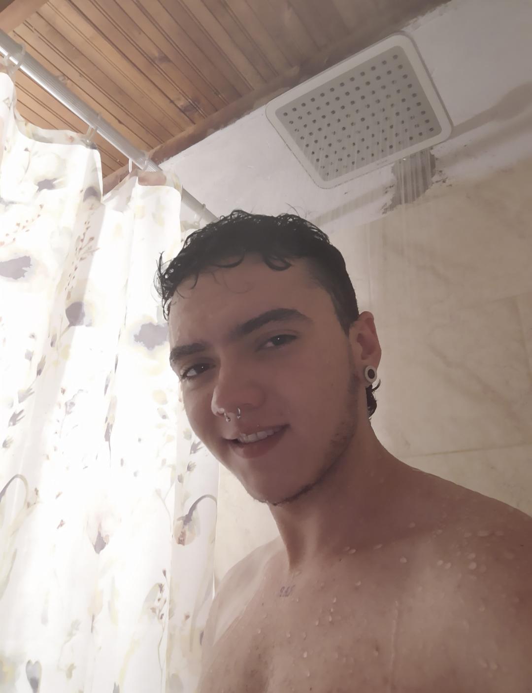 Profile image of male__pussy