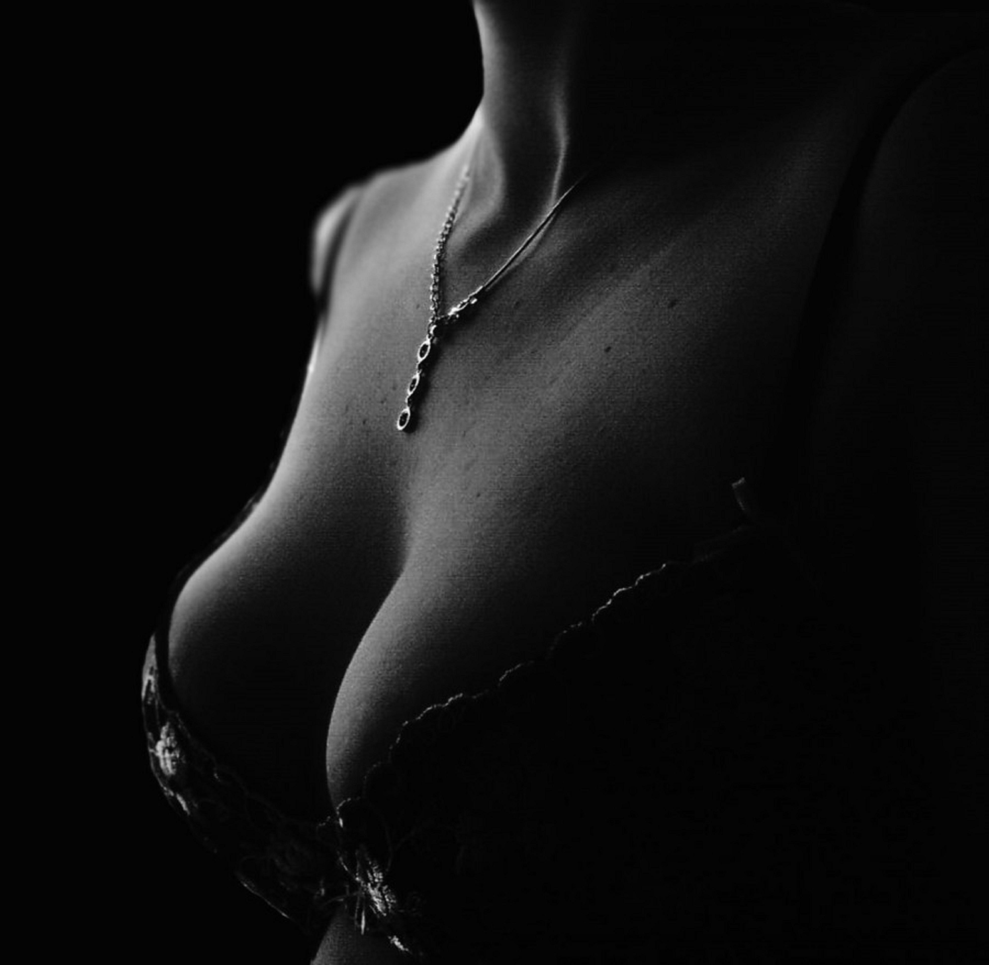 Profile image of maleja_caa