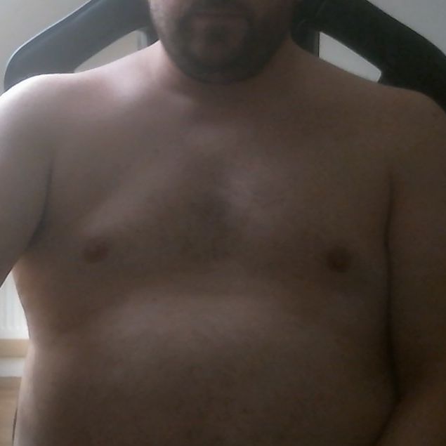 Profile image of malou2929