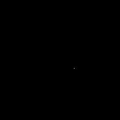 Profile image of mamkamu86cam
