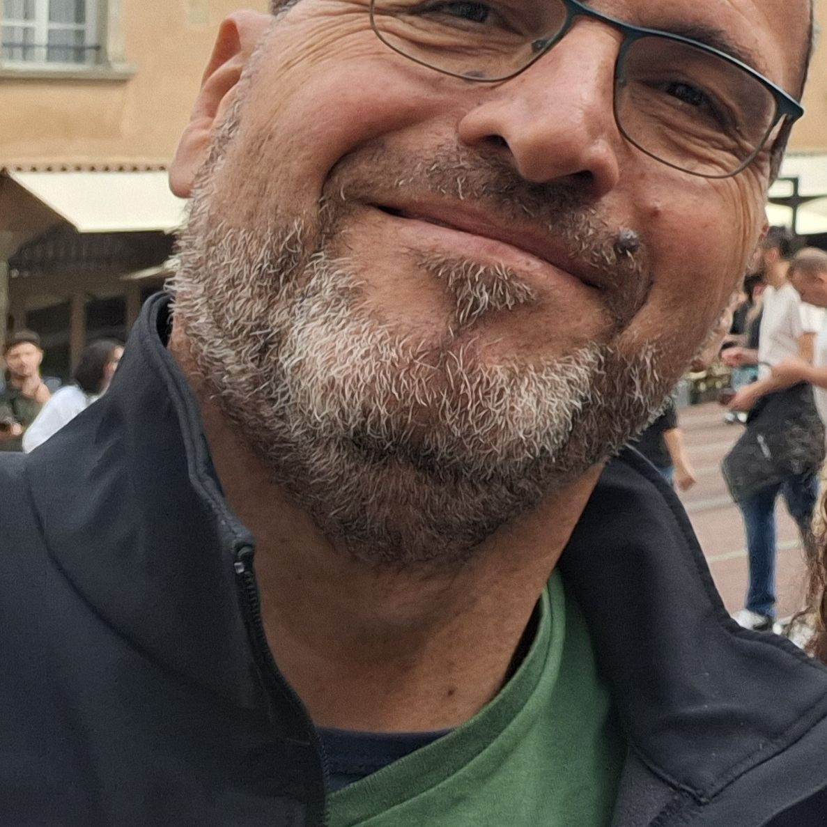 Profile image of mamo7211