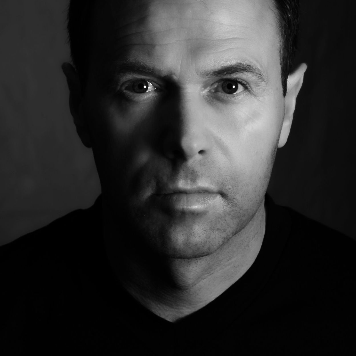 Profile image of man1atwork