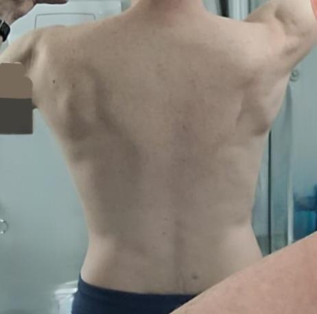Profile image of man75mi