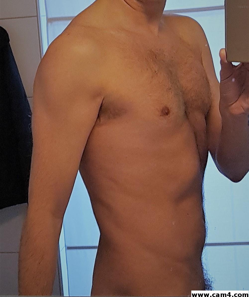 Profile image of man_cam_muc