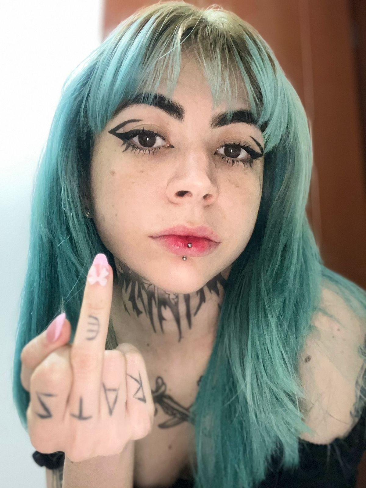 Profile image of mandyhance1