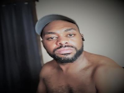 Profile image of manhegotit