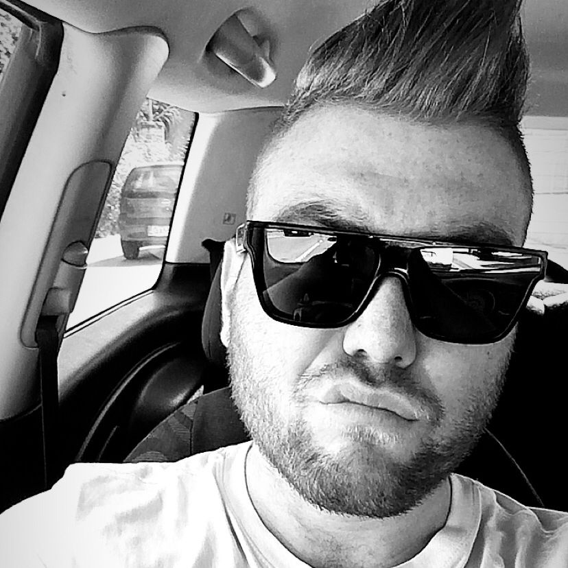 Profile image of manlio_xxx