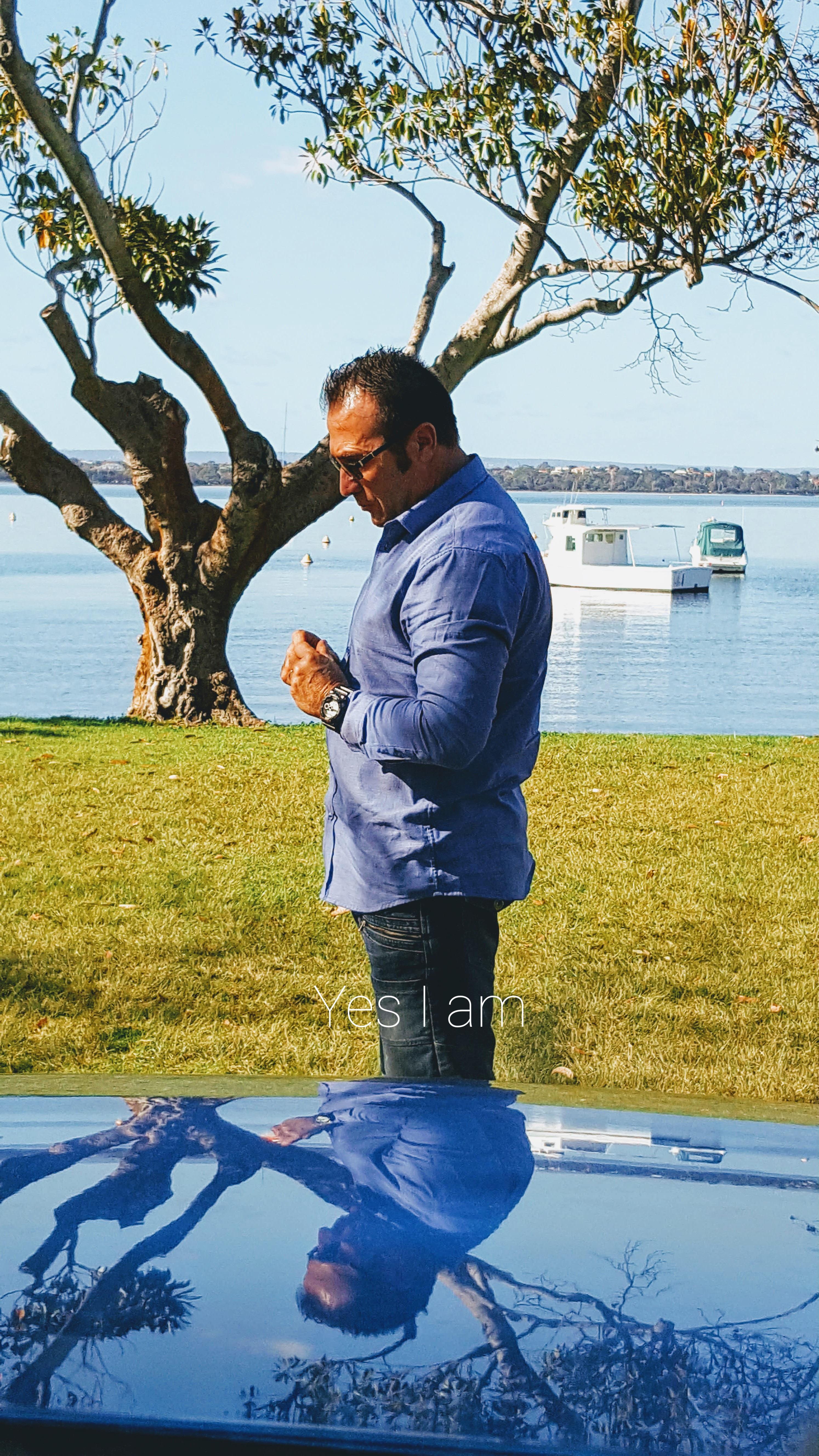 Profile image of manolos2