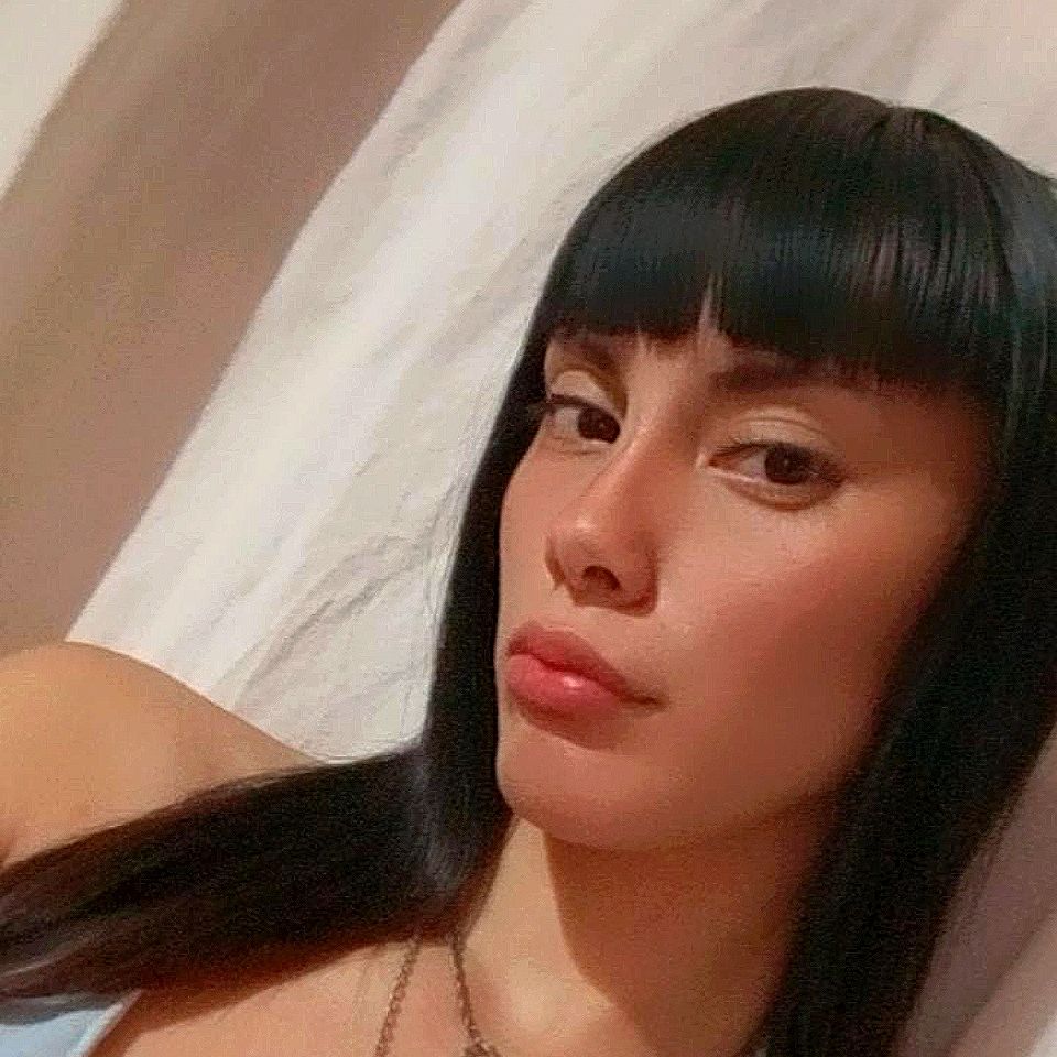 Profile image of mansilla4