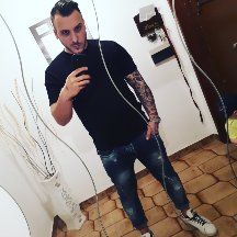 Profile image of manuel2292