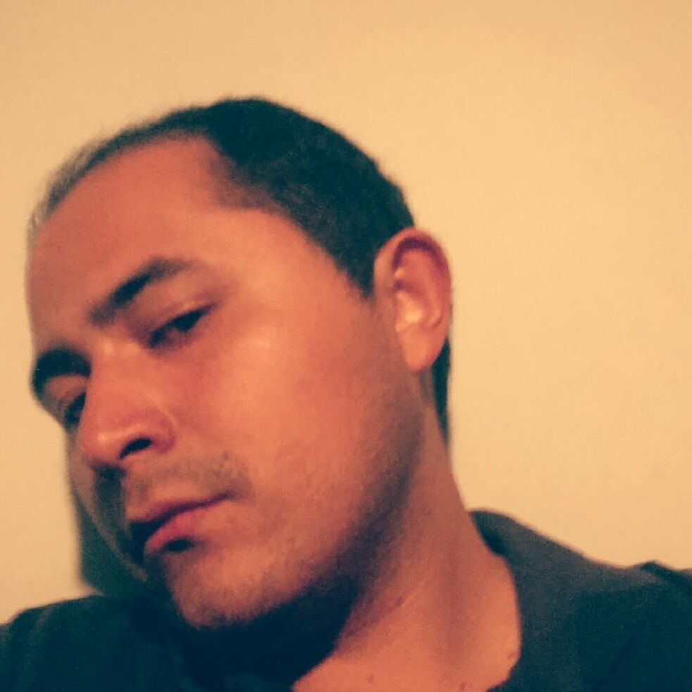 Profile image of manuelHCk