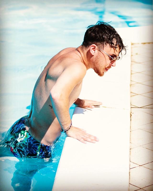 Profile image of manueleph_sexy