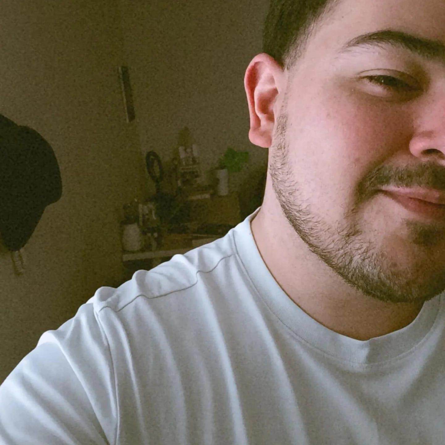 Profile image of manueljimenez