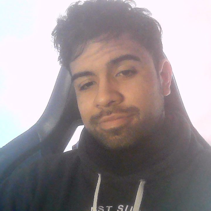 Profile image of manuellii_