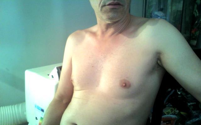Profile image of manuhot72