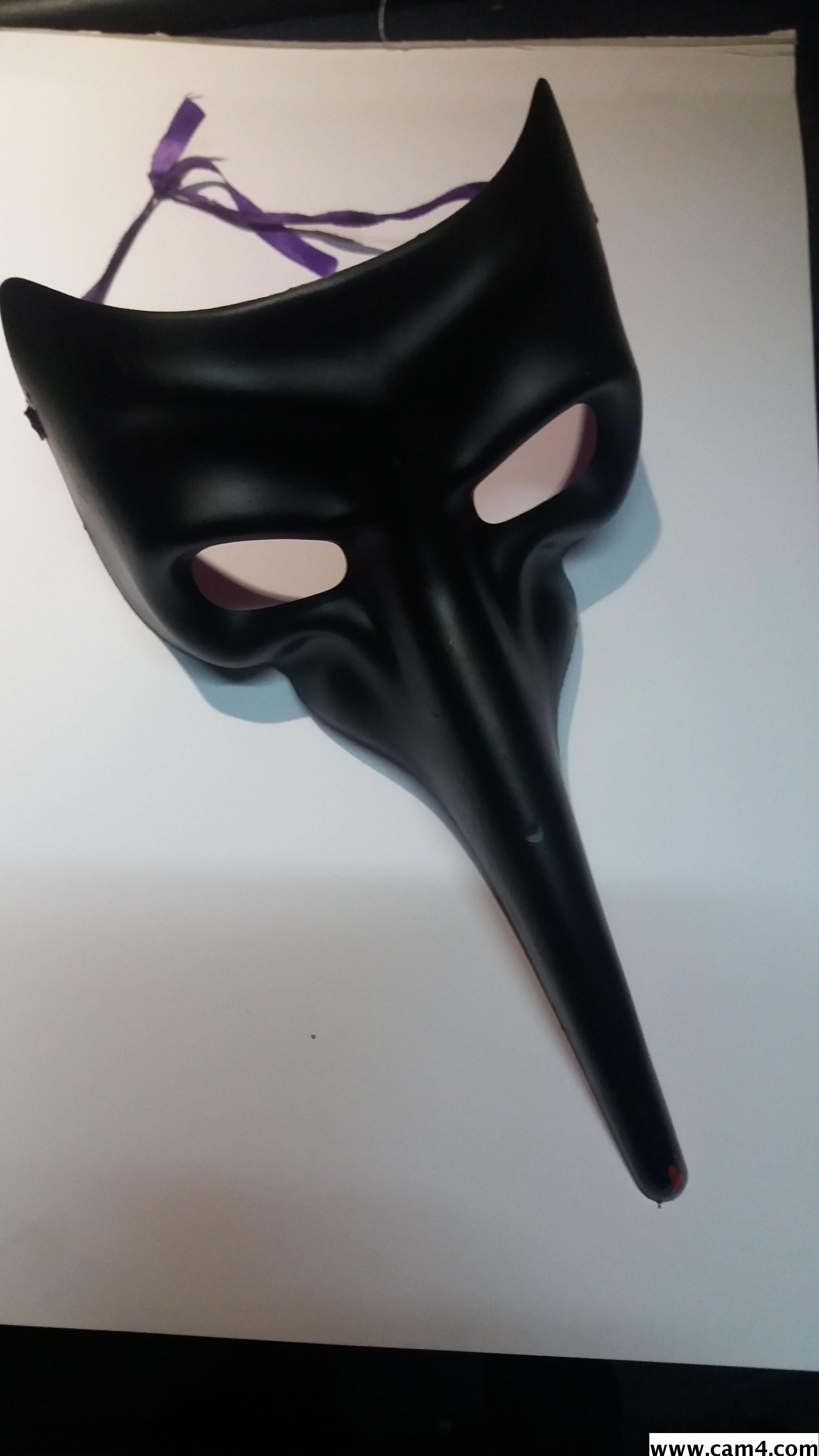 Profile image of manymel