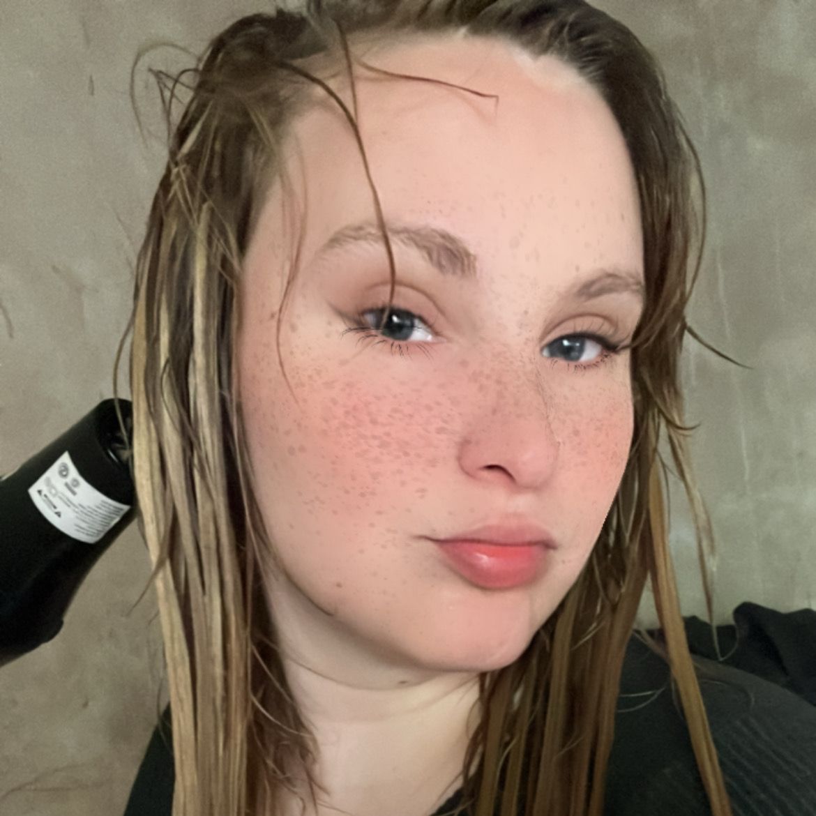 Profile image of manzanarojitaa1