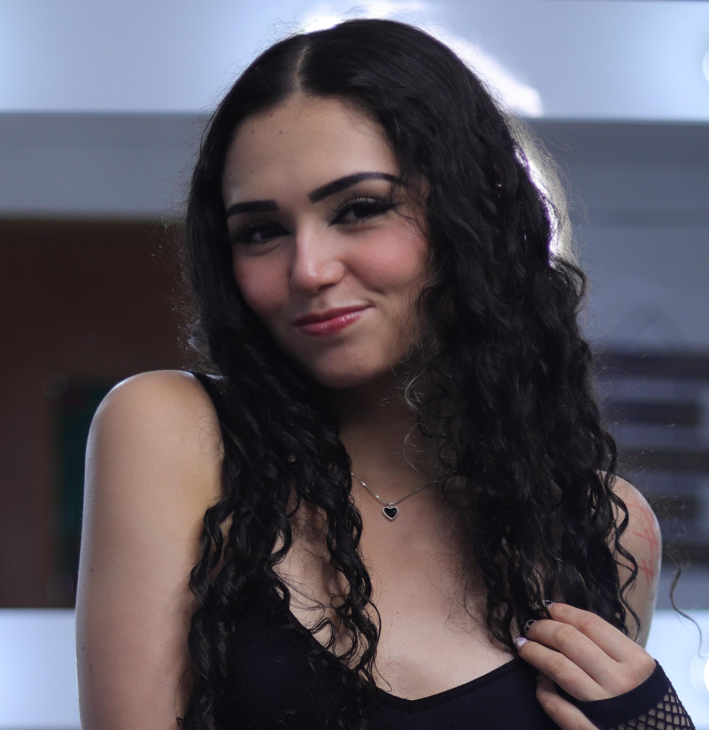 Profile image of mapelove
