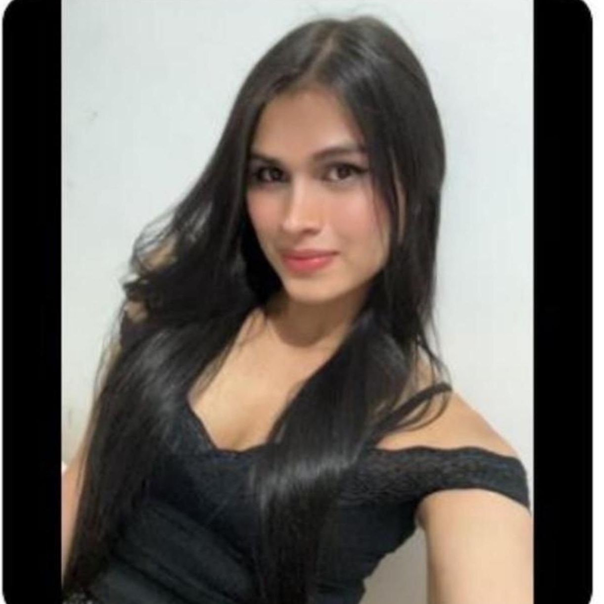 Profile image of mara_bella_