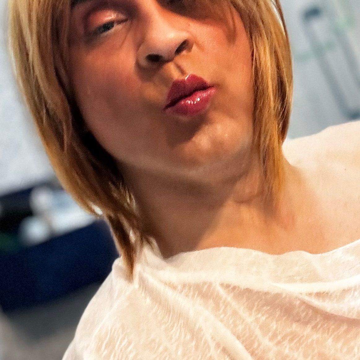 Profile image of marbecks_sexy