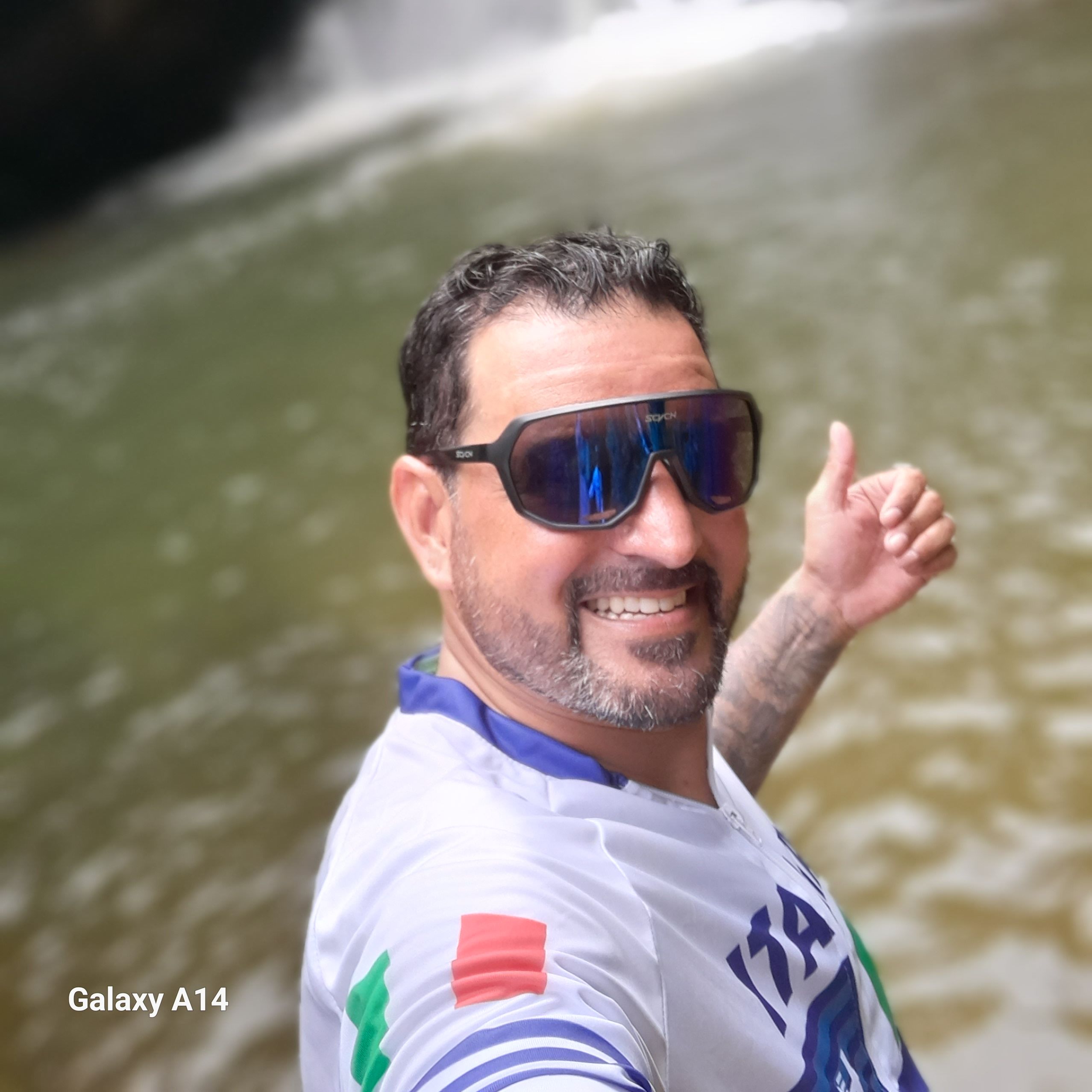 Profile image of marcelo14102
