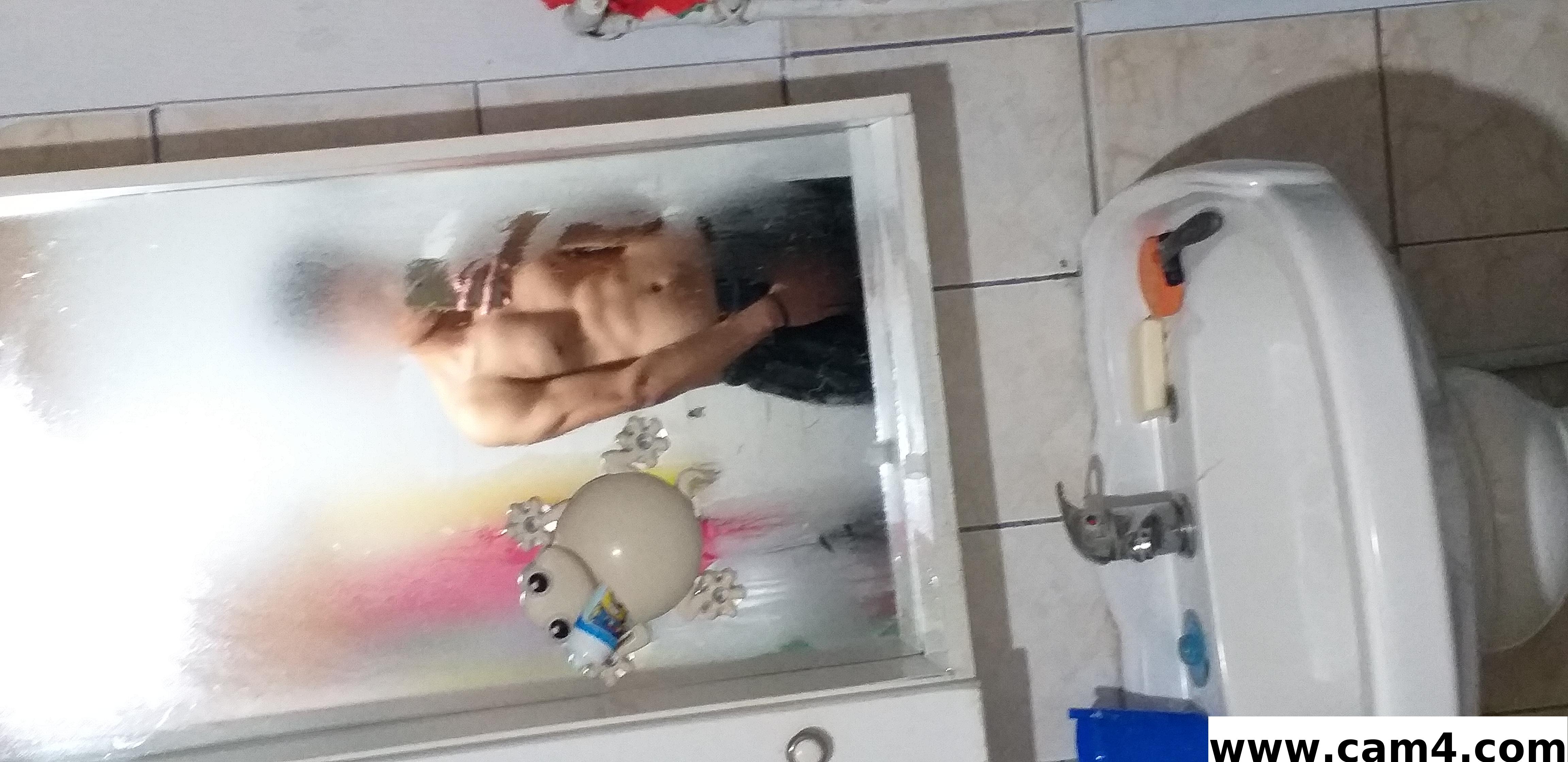 Profile image of marcelsexfun